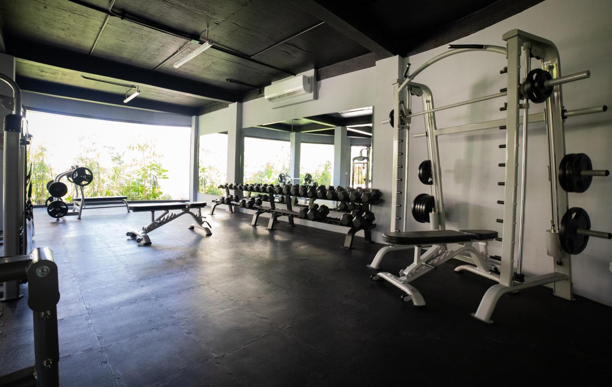 Apartment Lu'um Tulum