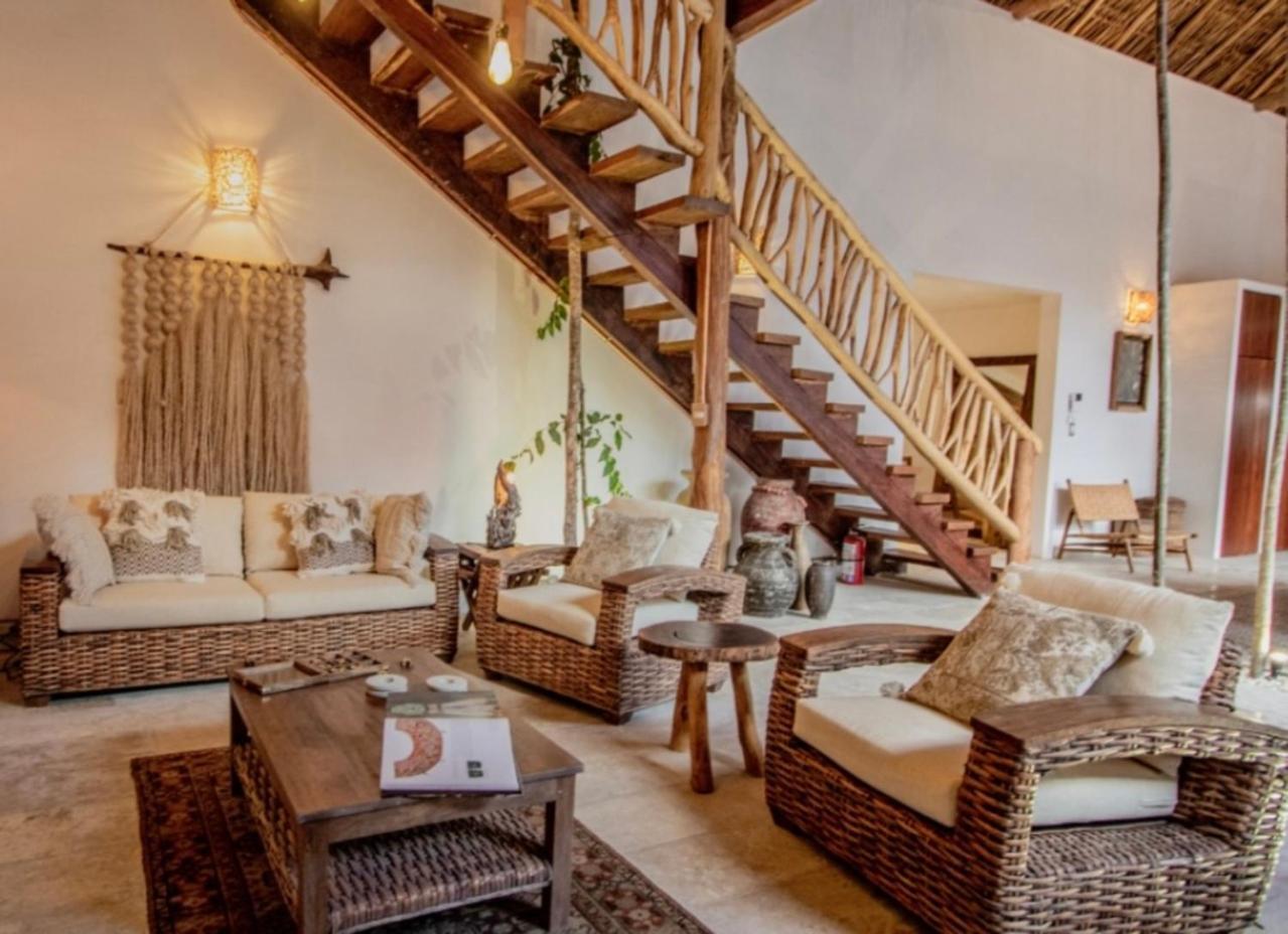 Palma Divina Villa