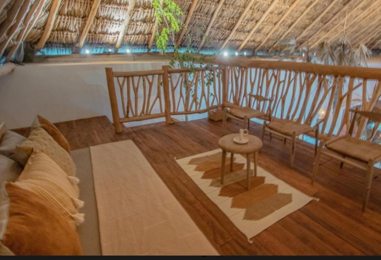 Palma Divina Tulum