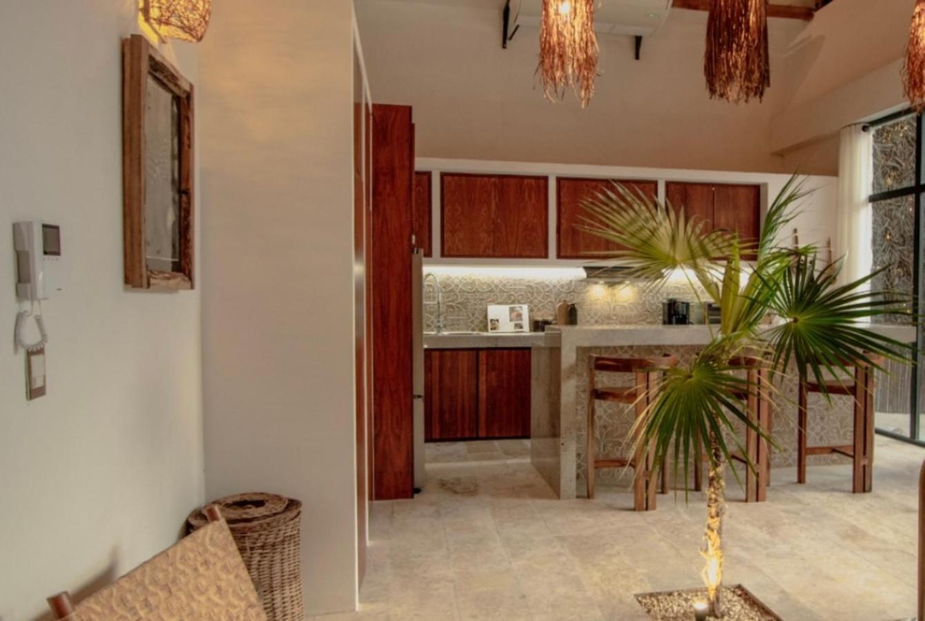 Palma Divina Villa