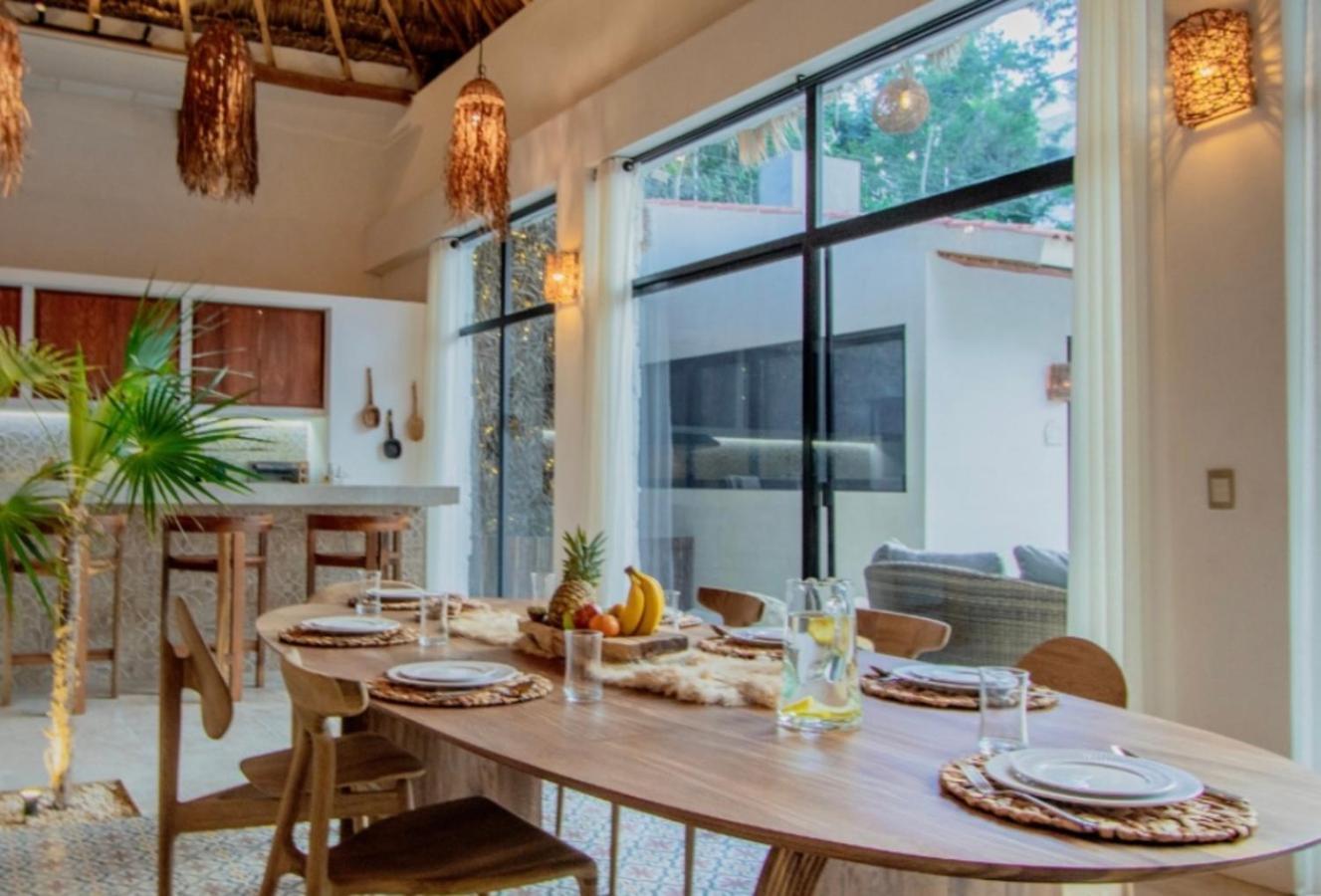 Palma Divina Villa