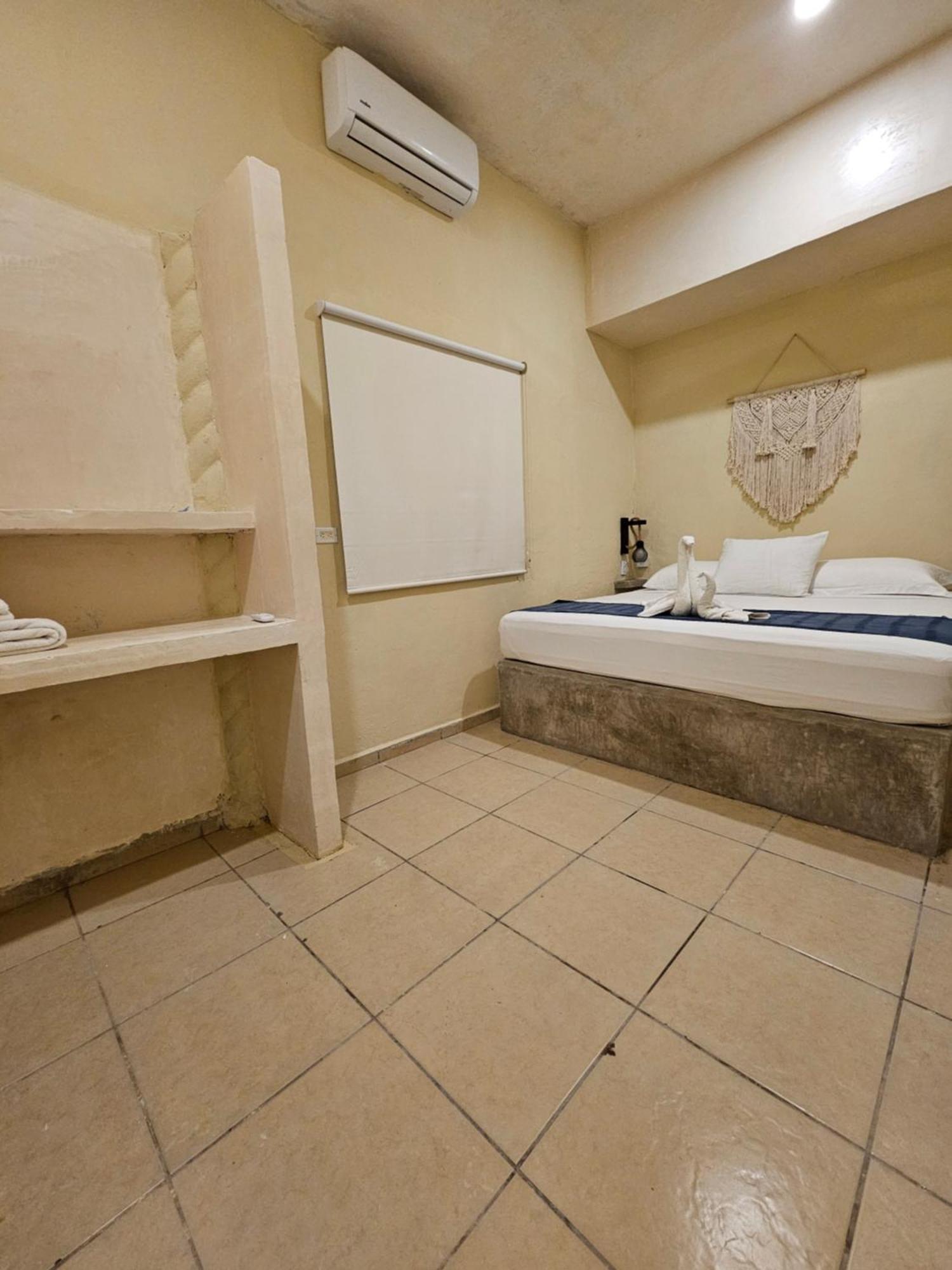 Hotel Kassia 5*