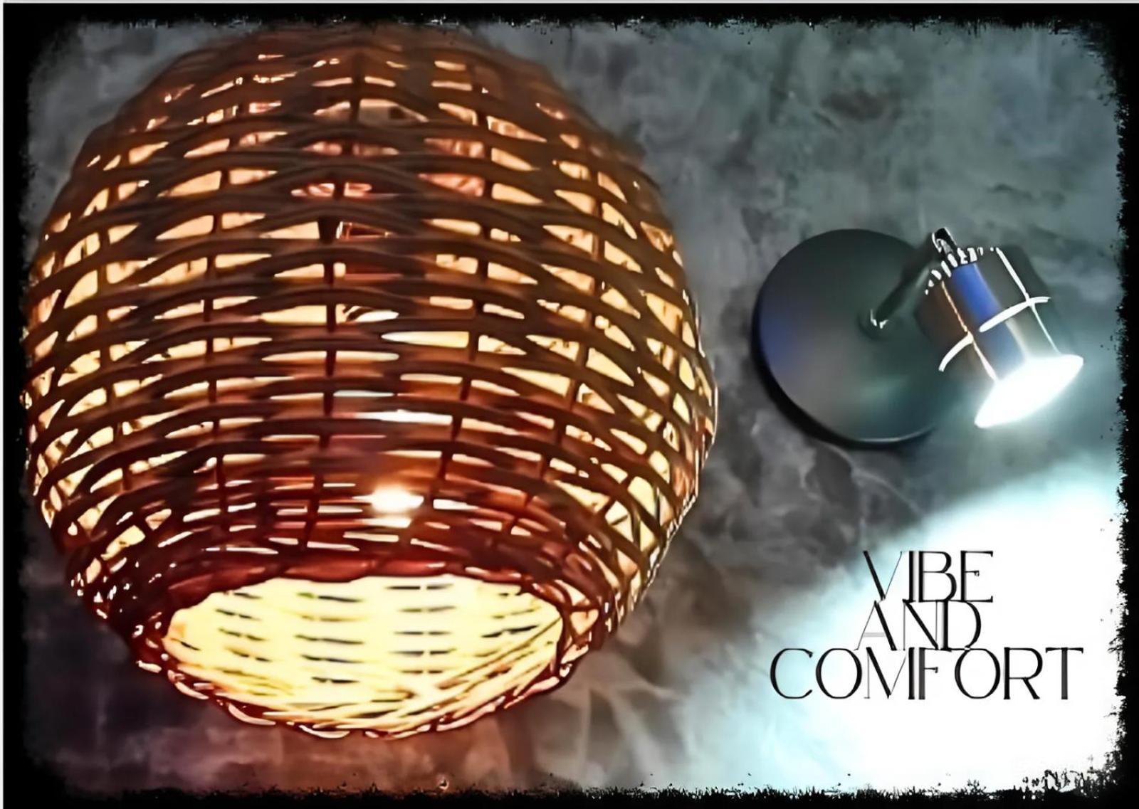 Zamunda Garden View 2*