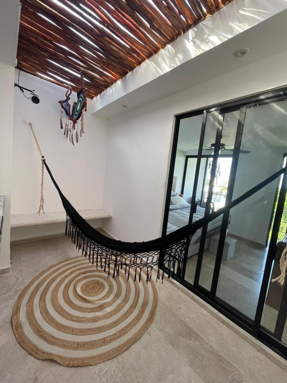 Apartment Penthouse Cerca De La Playa *