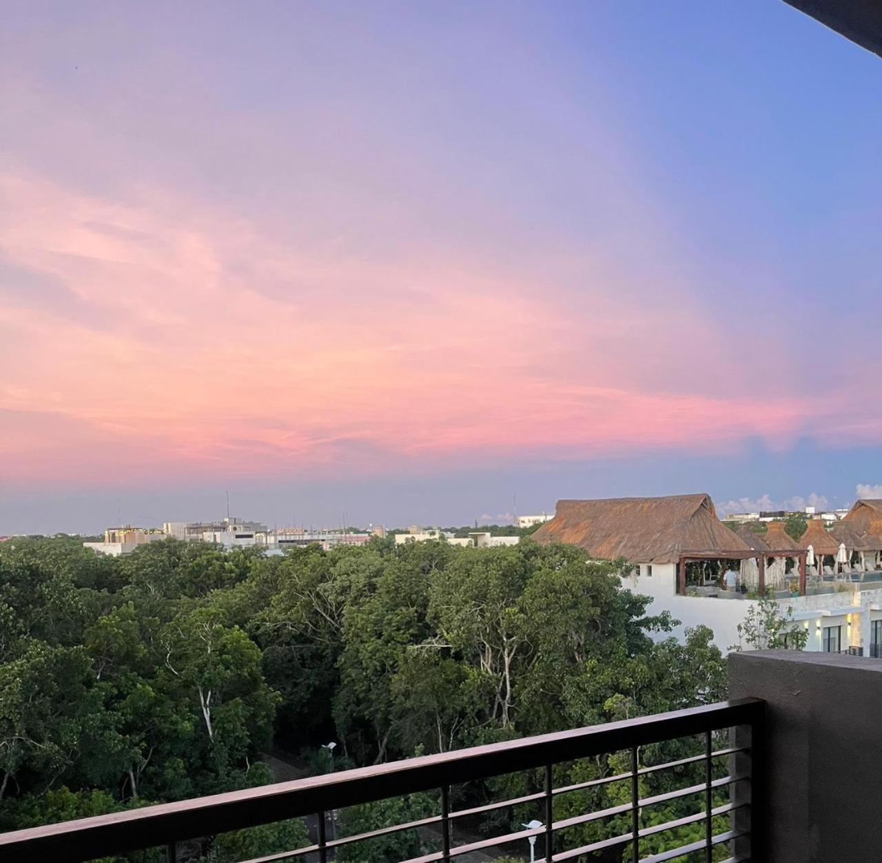 Apartment Penthouse Cerca De La Playa *