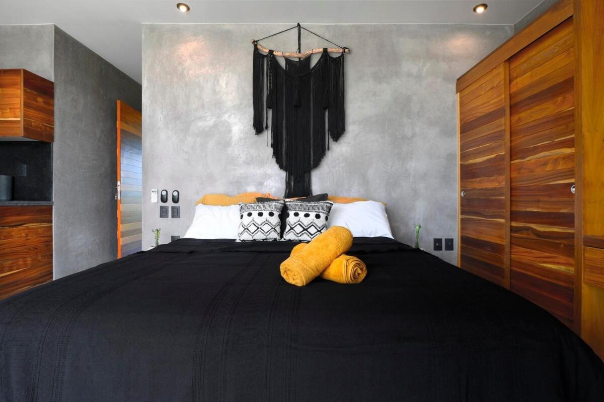 Apartment Aguasanta Boheme Chic