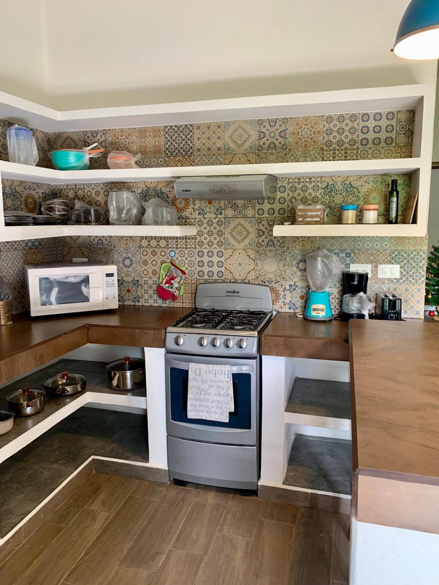 Apartment Tua Large Comfortable Pool Parking Space *