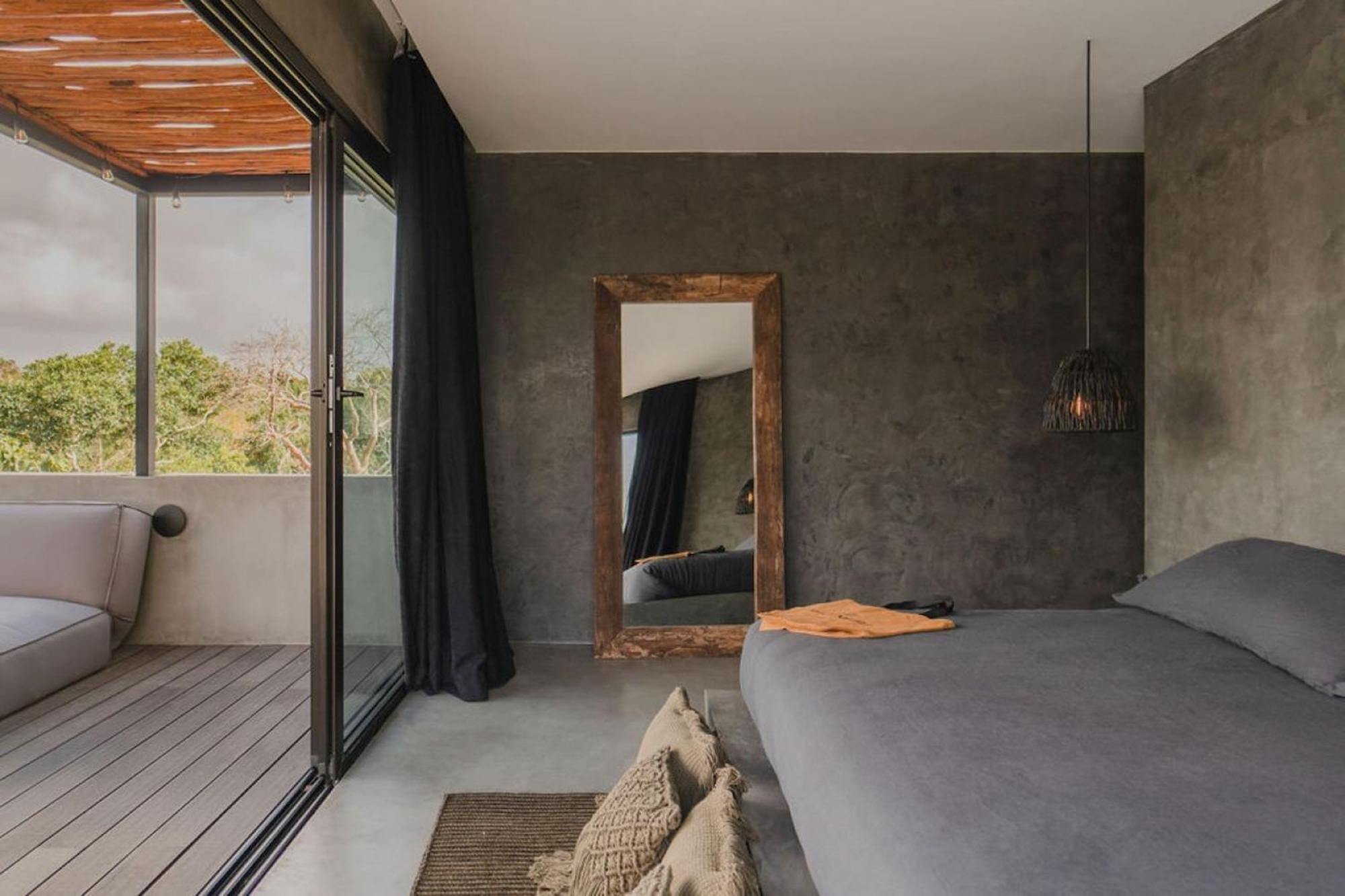 Villa Niburu 4 Hab Exclusive House *