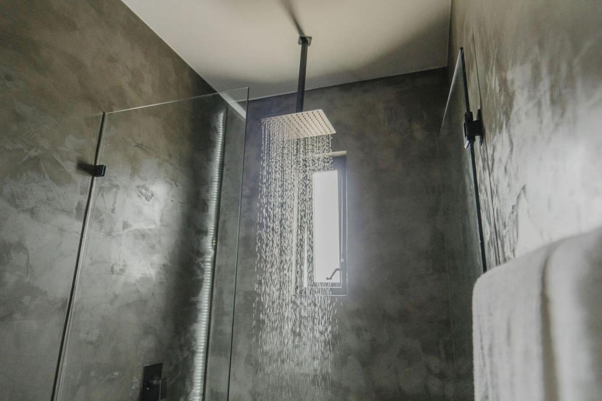 Niburu 4 Hab Exclusive House Pousada