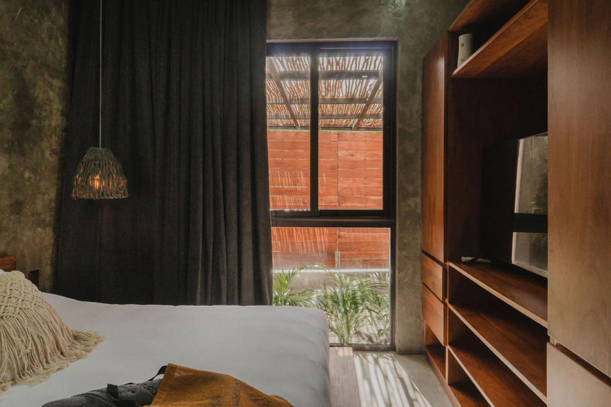 Niburu 4 Hab Exclusive House Villa *