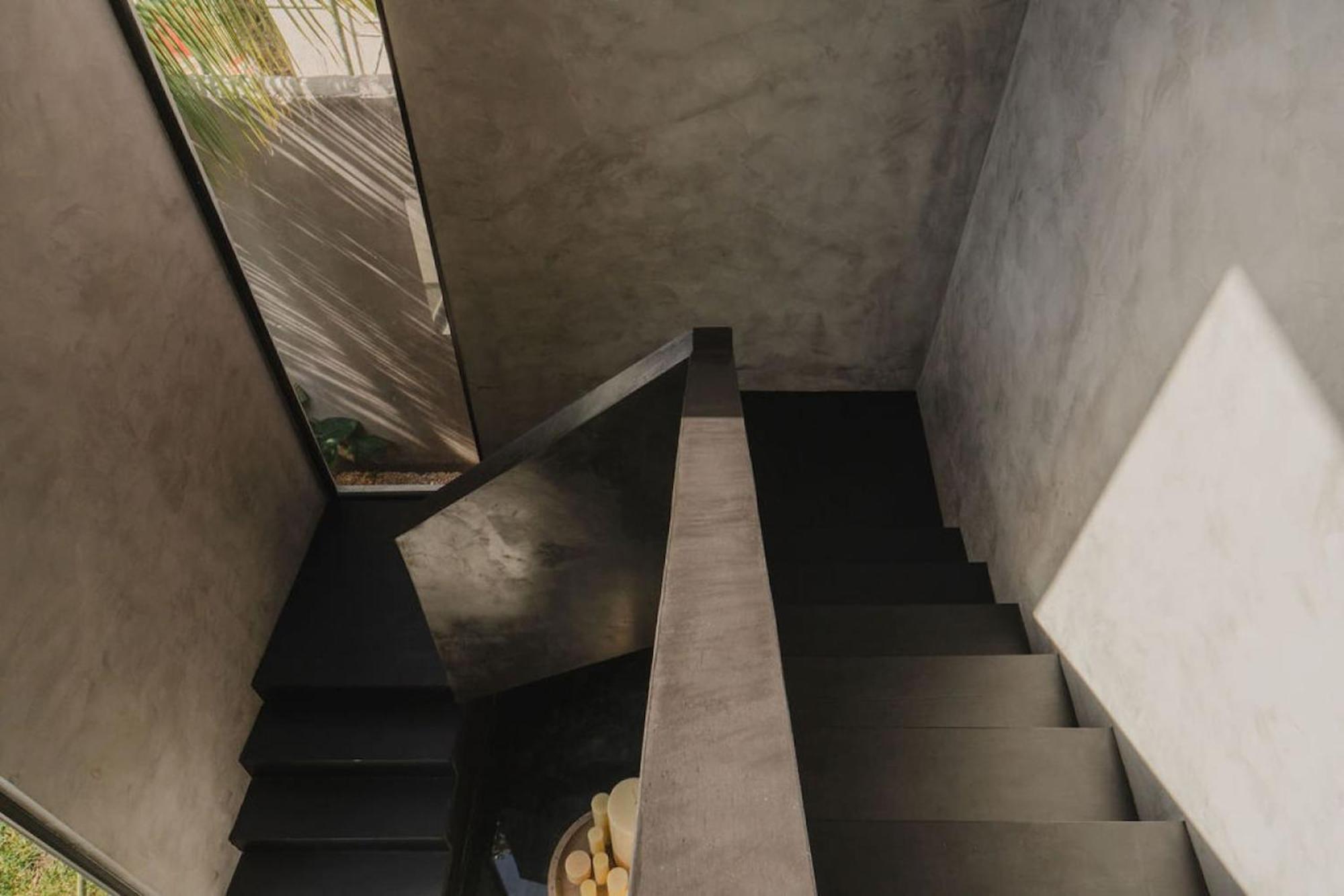 Niburu 4 Hab Exclusive House *