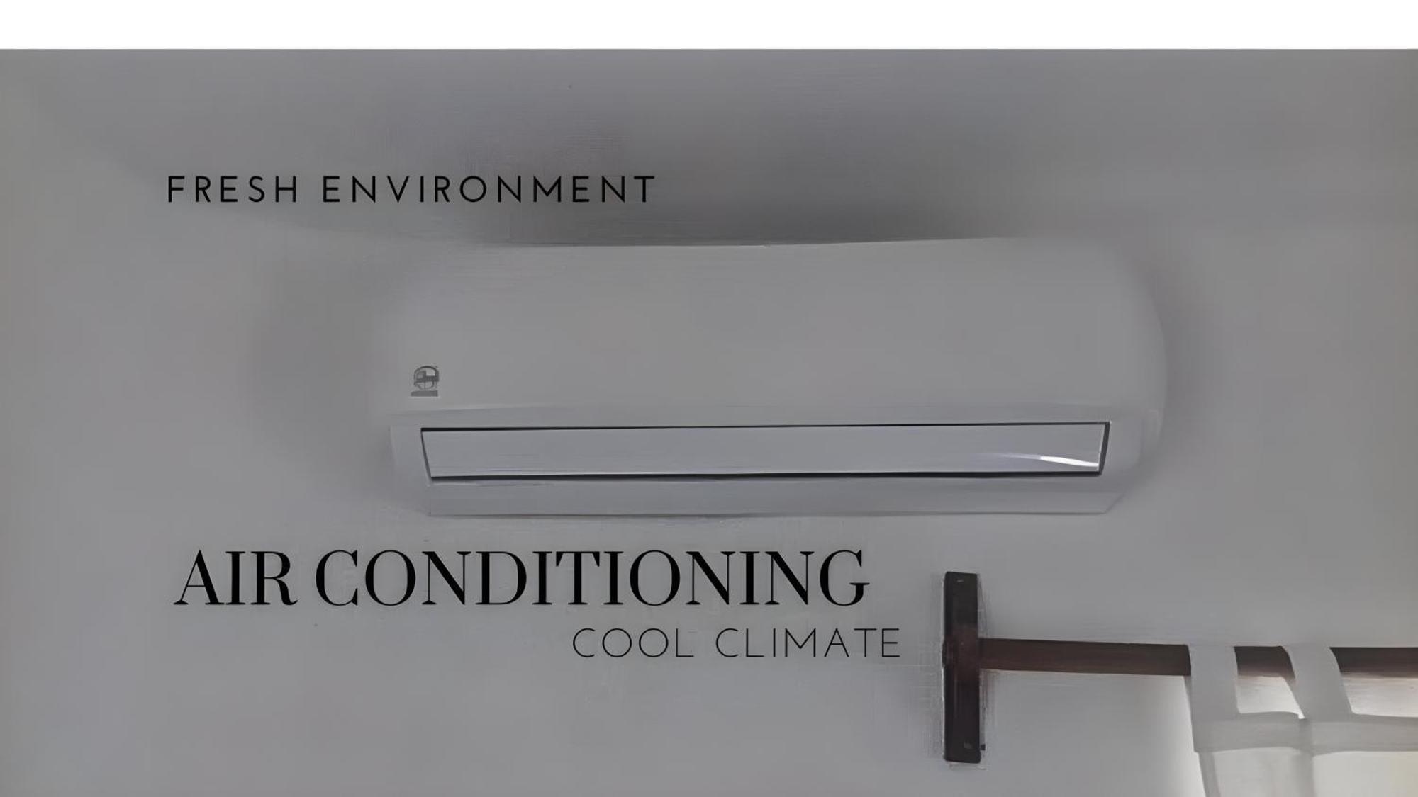 Zamunda Garden View Inn 2*