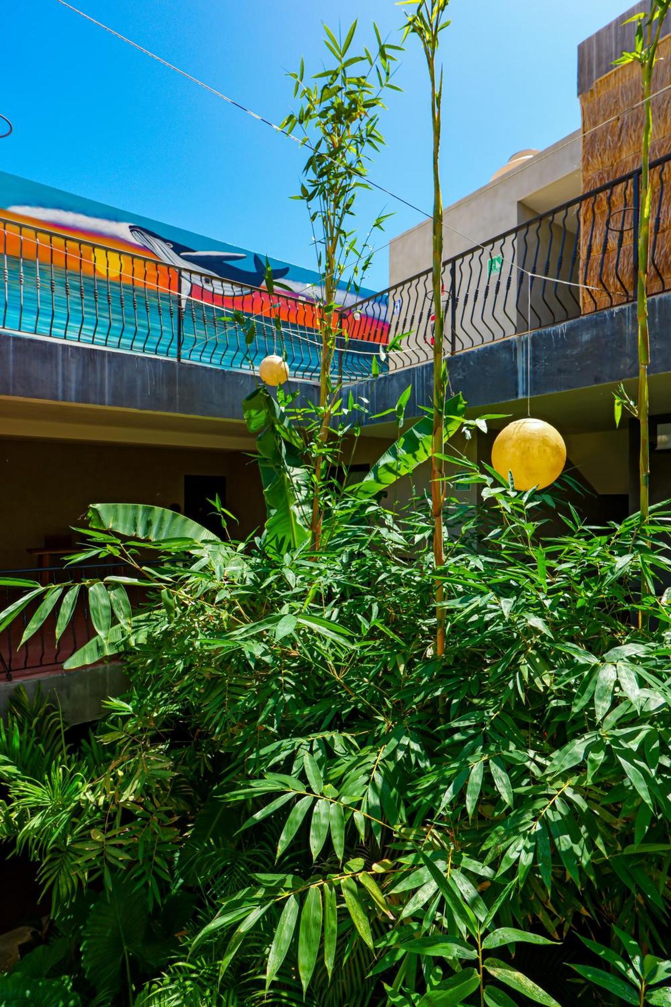 Calea Boutique Hotel Tulum