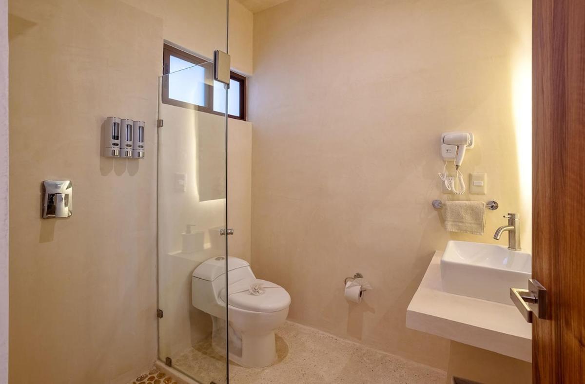 Lujoso Departamento Con Amenidades En Nim Selva Norte *