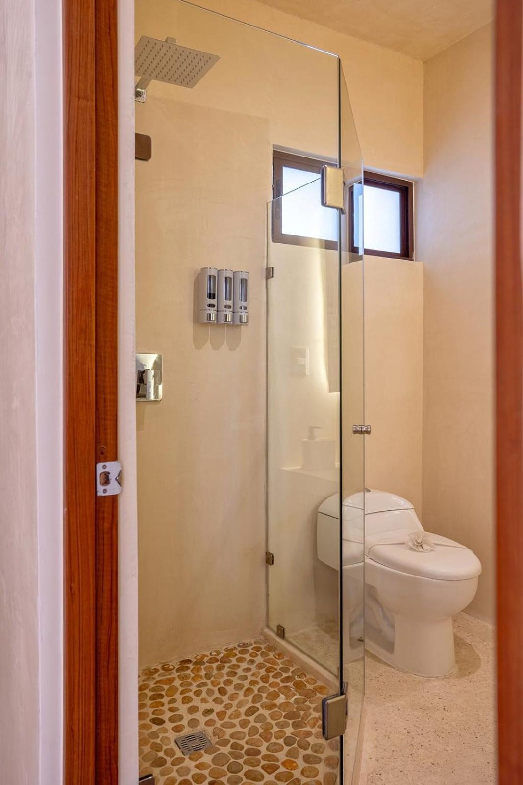 Lujoso Departamento Con Amenidades En Nim Selva Norte Apartment Tulum