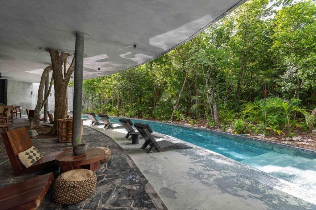 Apartment Kite 5 Bed, Self Checkin, Pool, Sleep 14 In Great Neighborhood