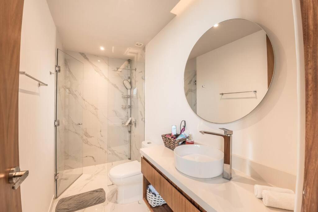 Mistiq Luxury Getaway Villa