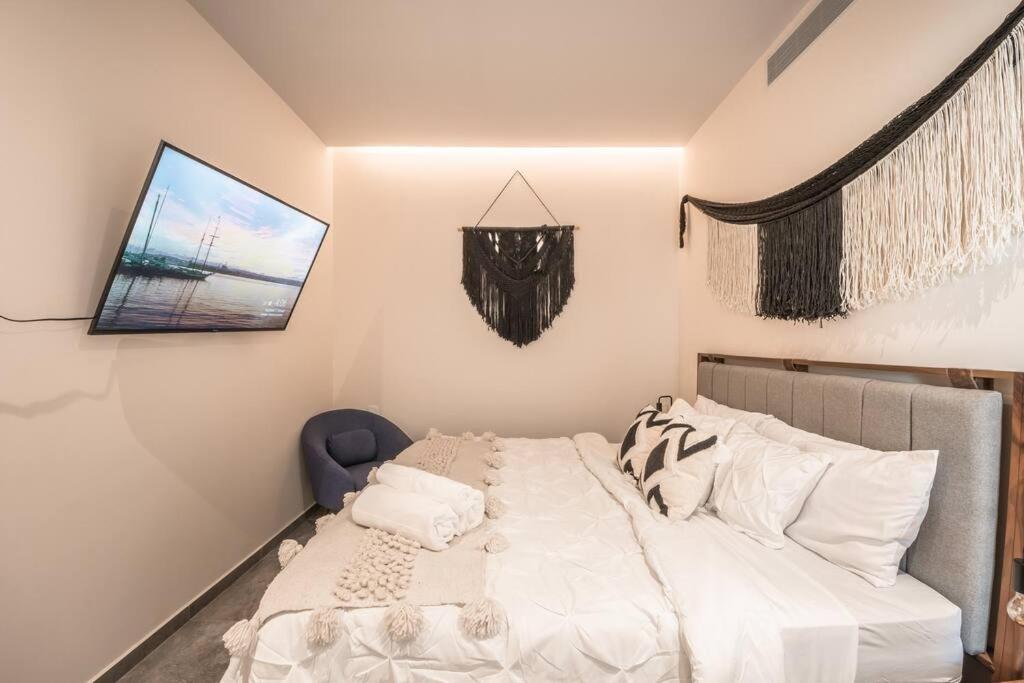 Mistiq Luxury Getaway * Tulum