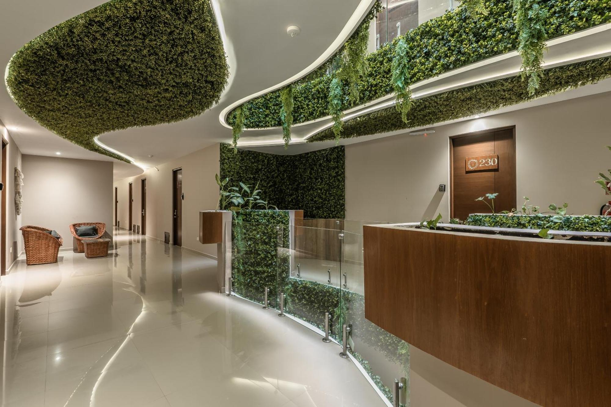 Estudio Lujoso, Downtown, Close To Restaurants * Tulum