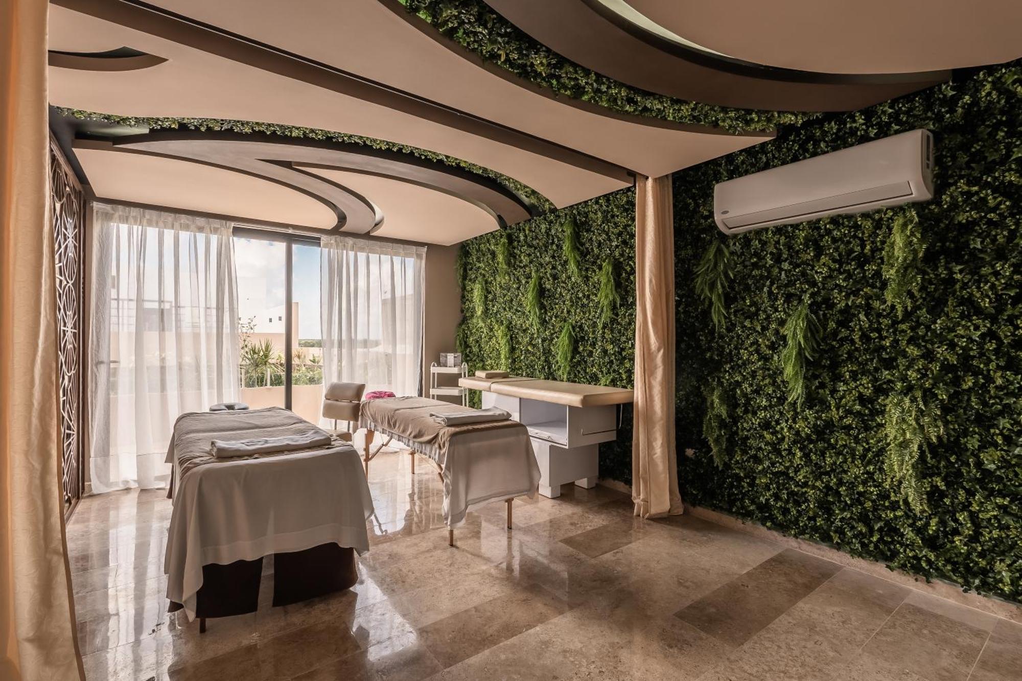 Estudio Lujoso, Downtown, Close To Restaurants Tulum