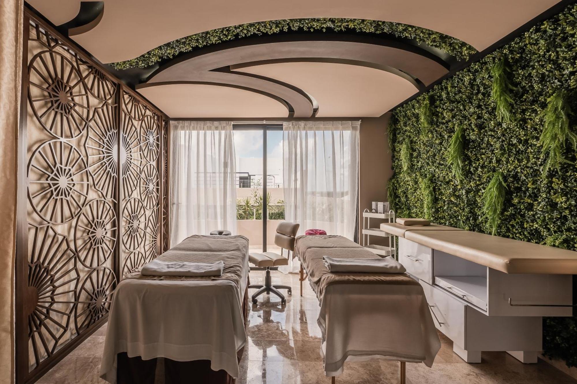 Estudio Lujoso, Downtown, Close To Restaurants Apartment *