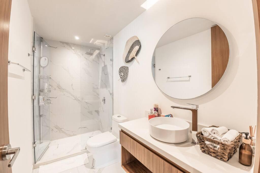 Villa Mistiq Luxury Getaway