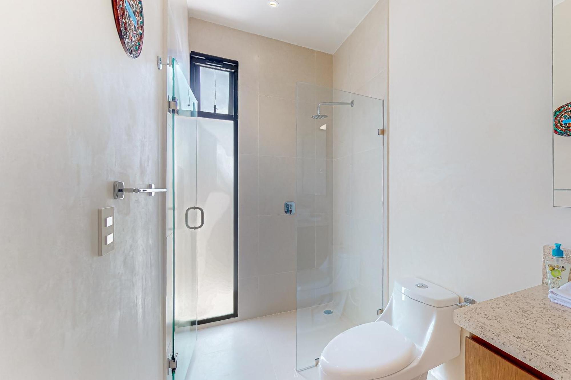 Tao Edena 27 Holiday home