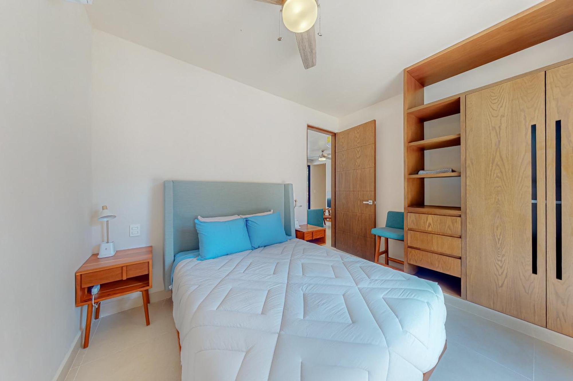 Holiday home Tao Edena 27