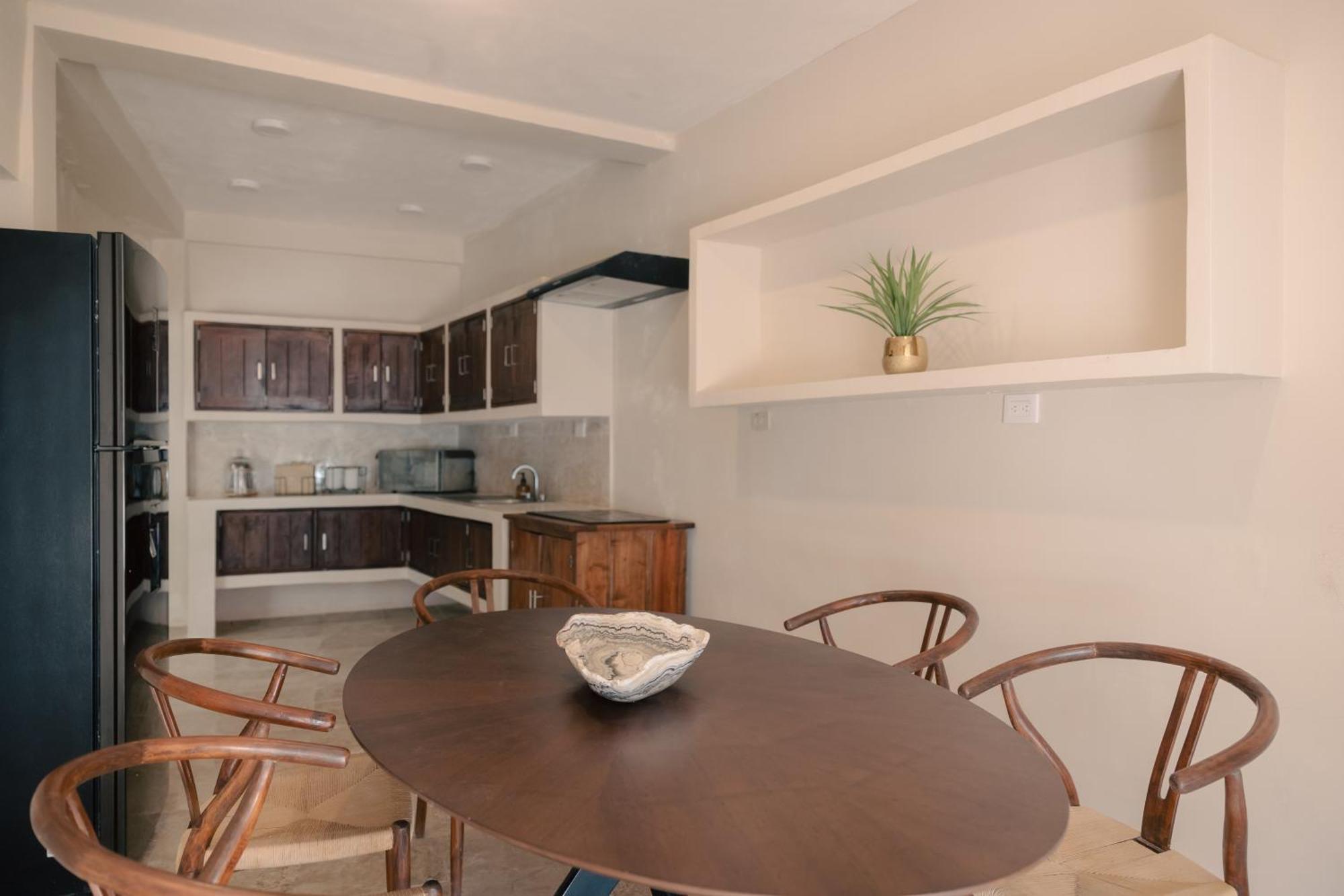 Hotel Alquimia Boutique