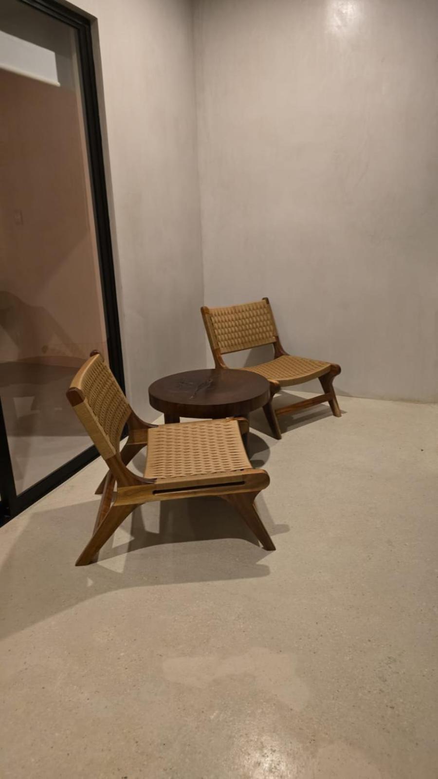 Depa Relax Star In Apartment Tulum