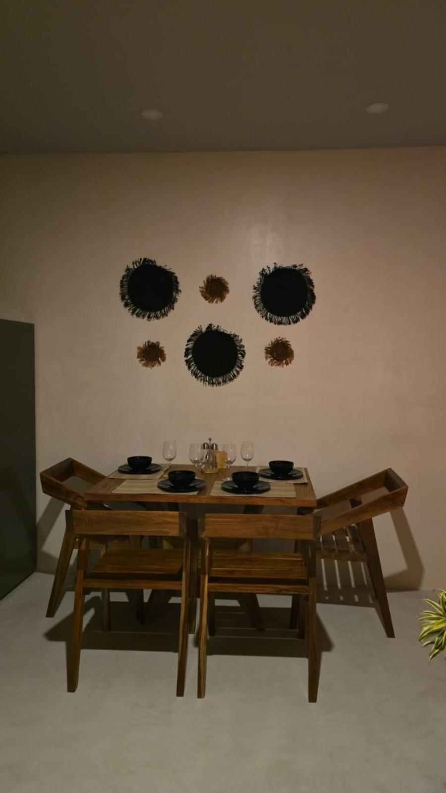 Depa Relax Star In Tulum