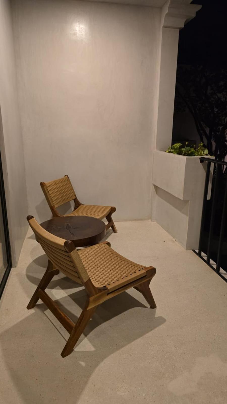 Apartment Depa Relax Star In Tulum