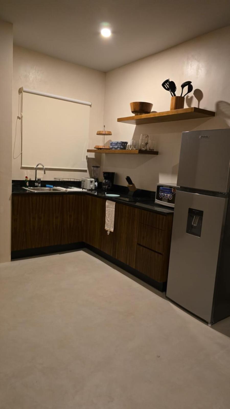 Depa Relax Star In * Tulum