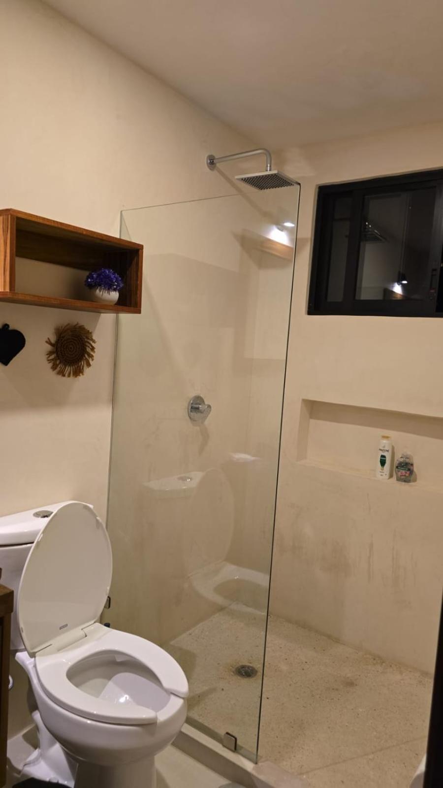 Apartment Depa Relax Star In