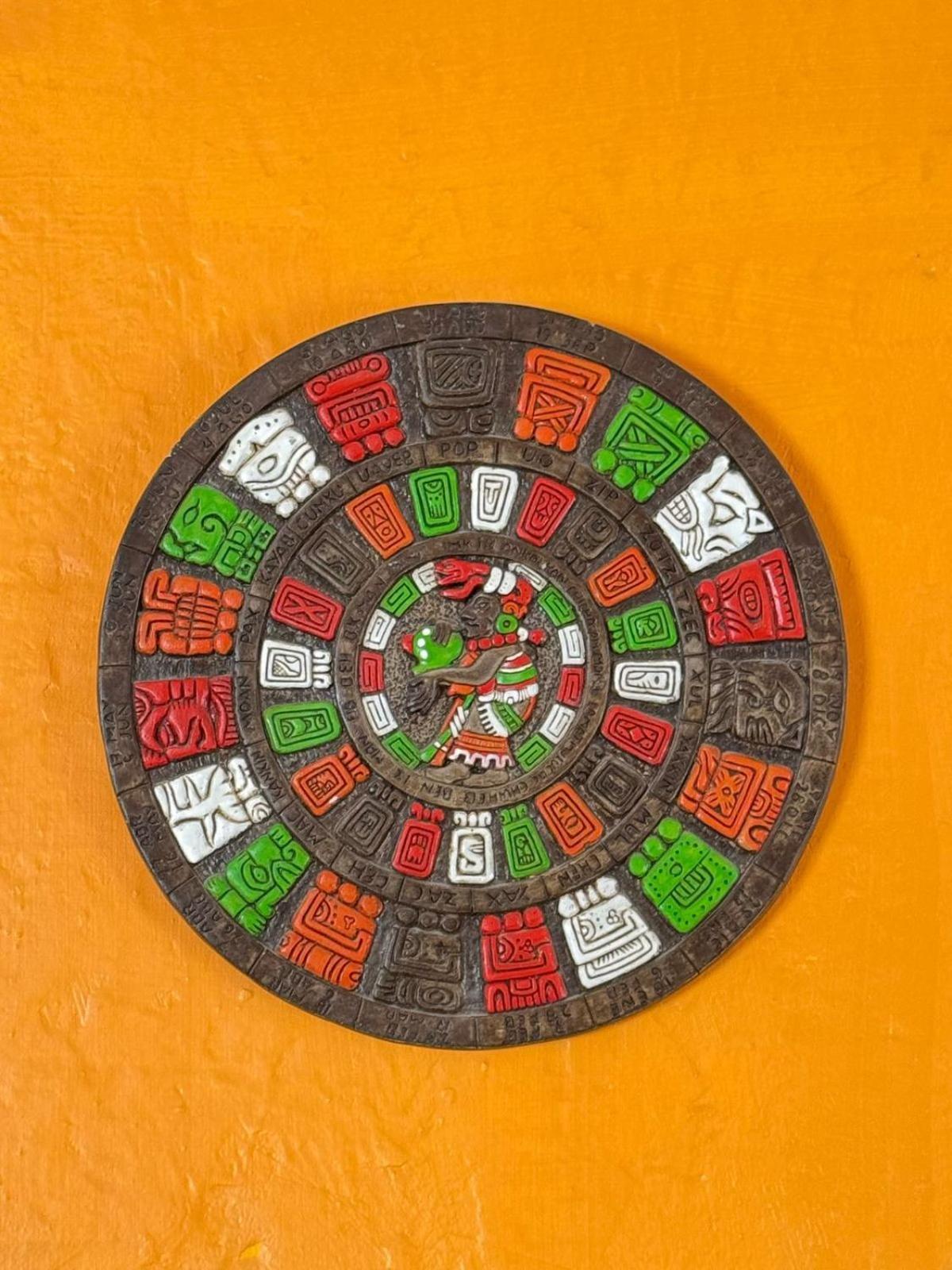 Naay Bej Hotel Tulum