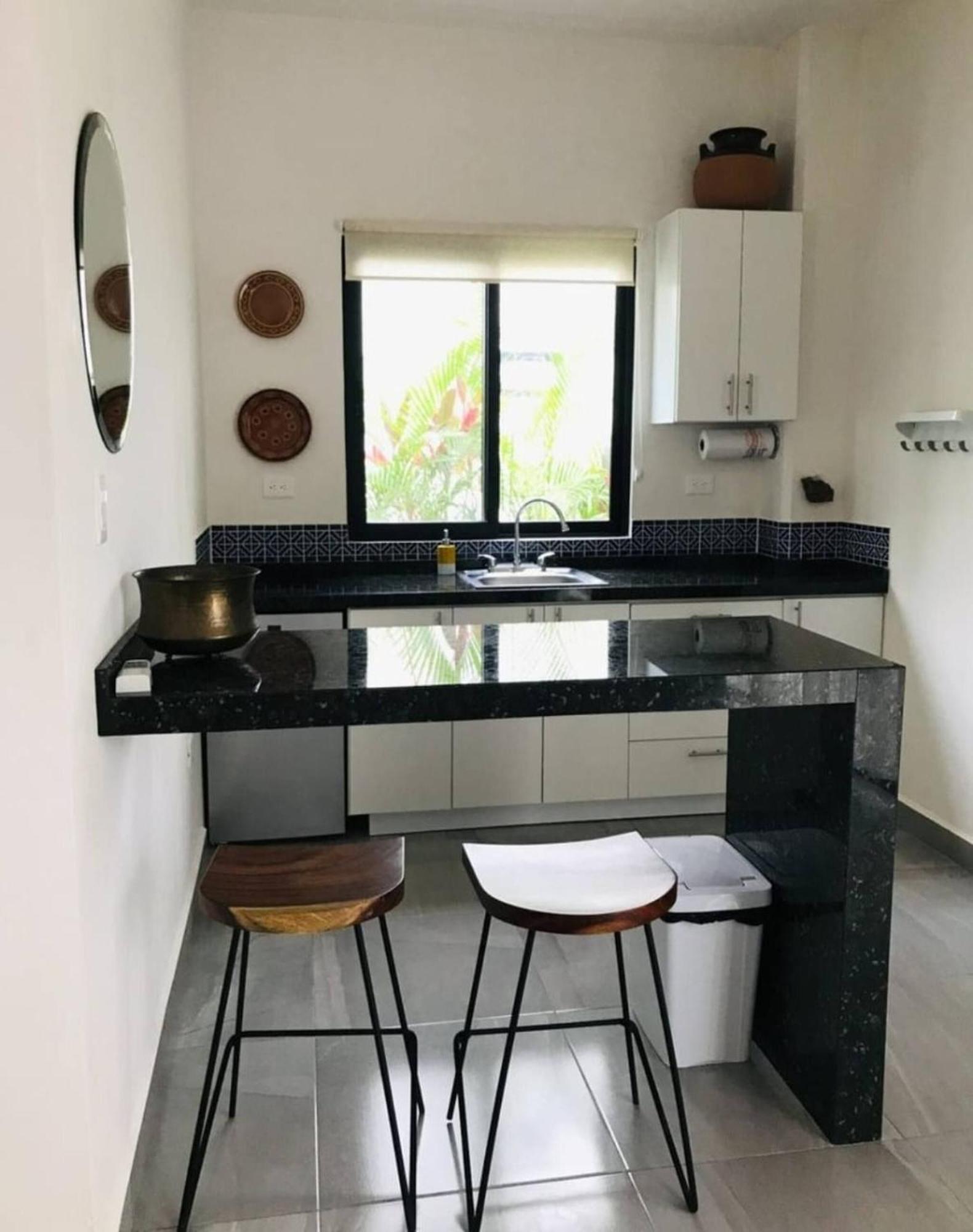 Discover Your Sanctuary Stylish In Vibrant La Veleta