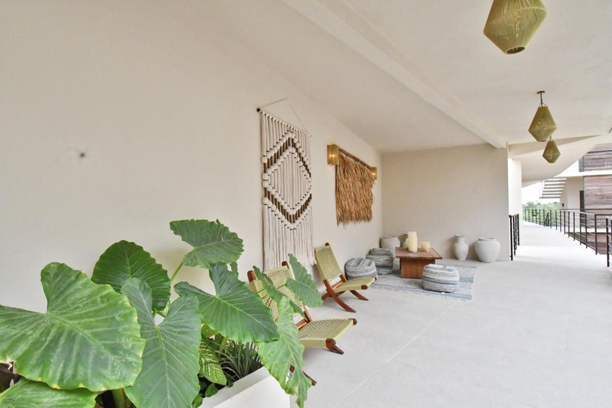 Apartment Solum Living Estudio Penthouse By Spot