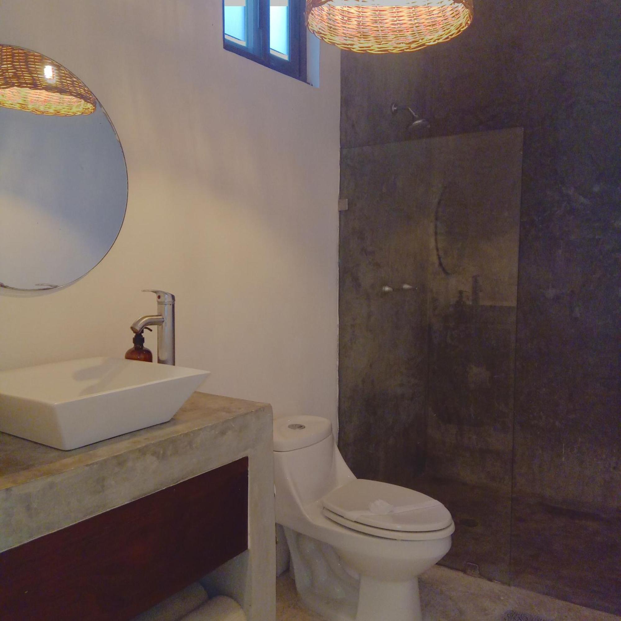 Casa Macay Apartment