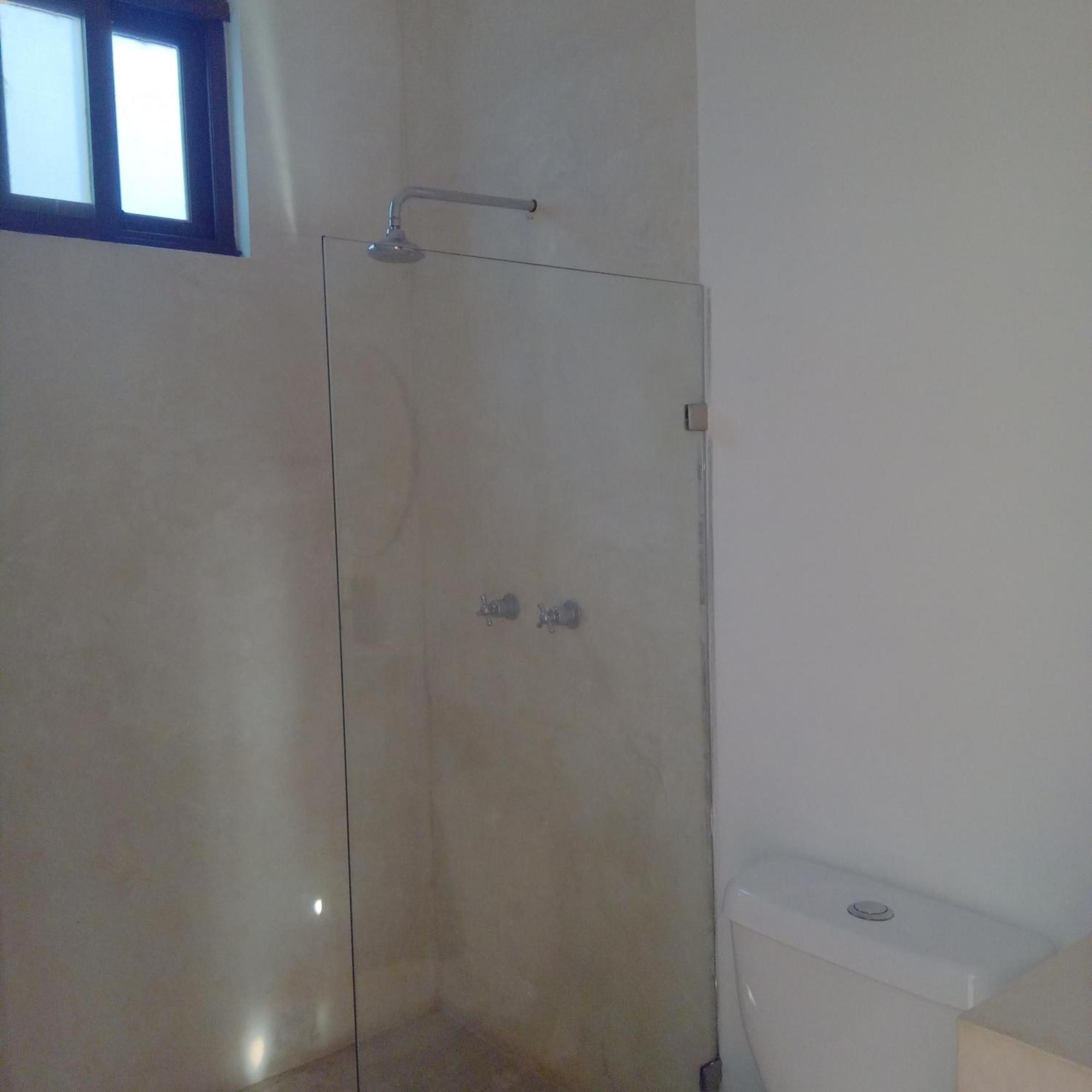 Apartment Casa Macay Tulum