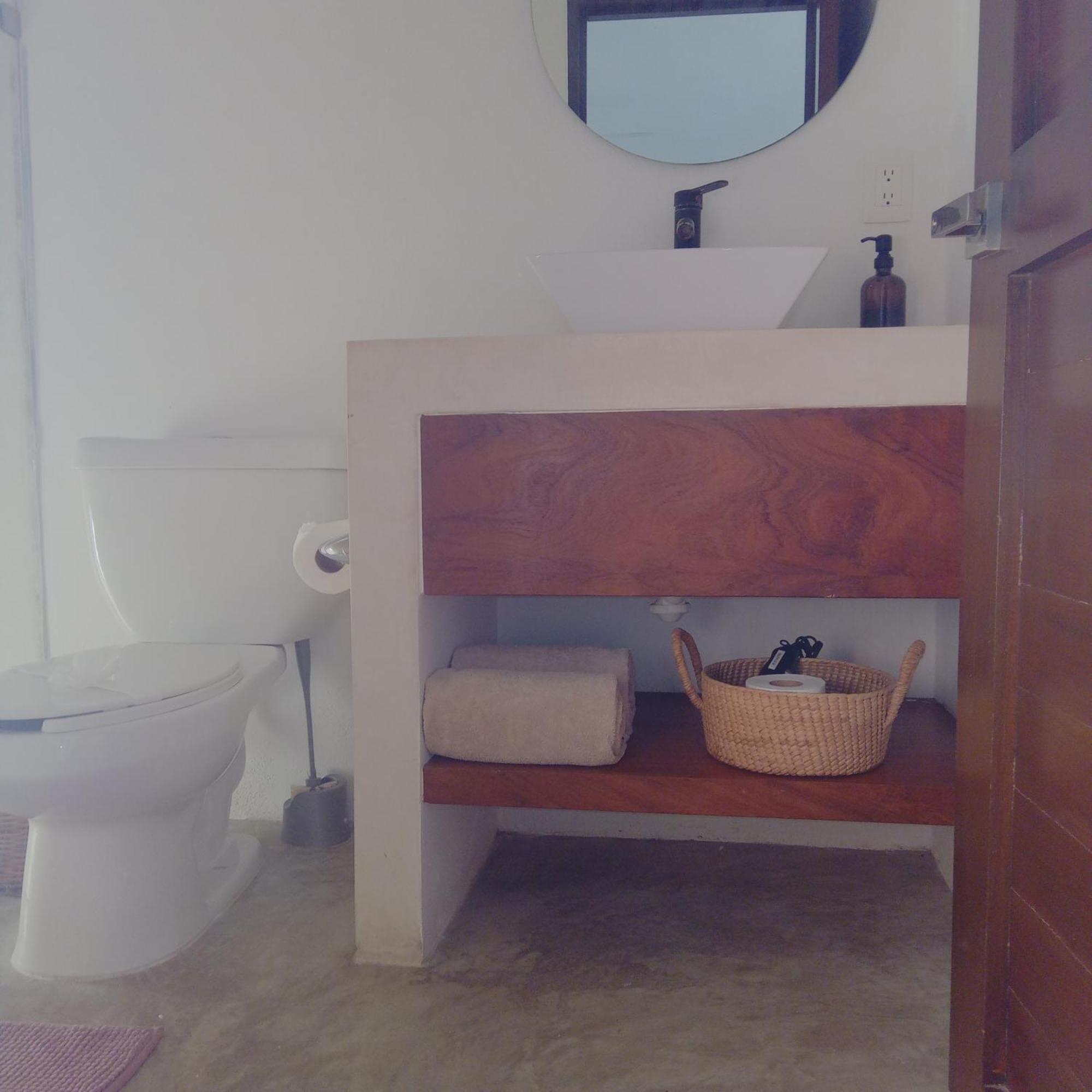 Casa Macay *