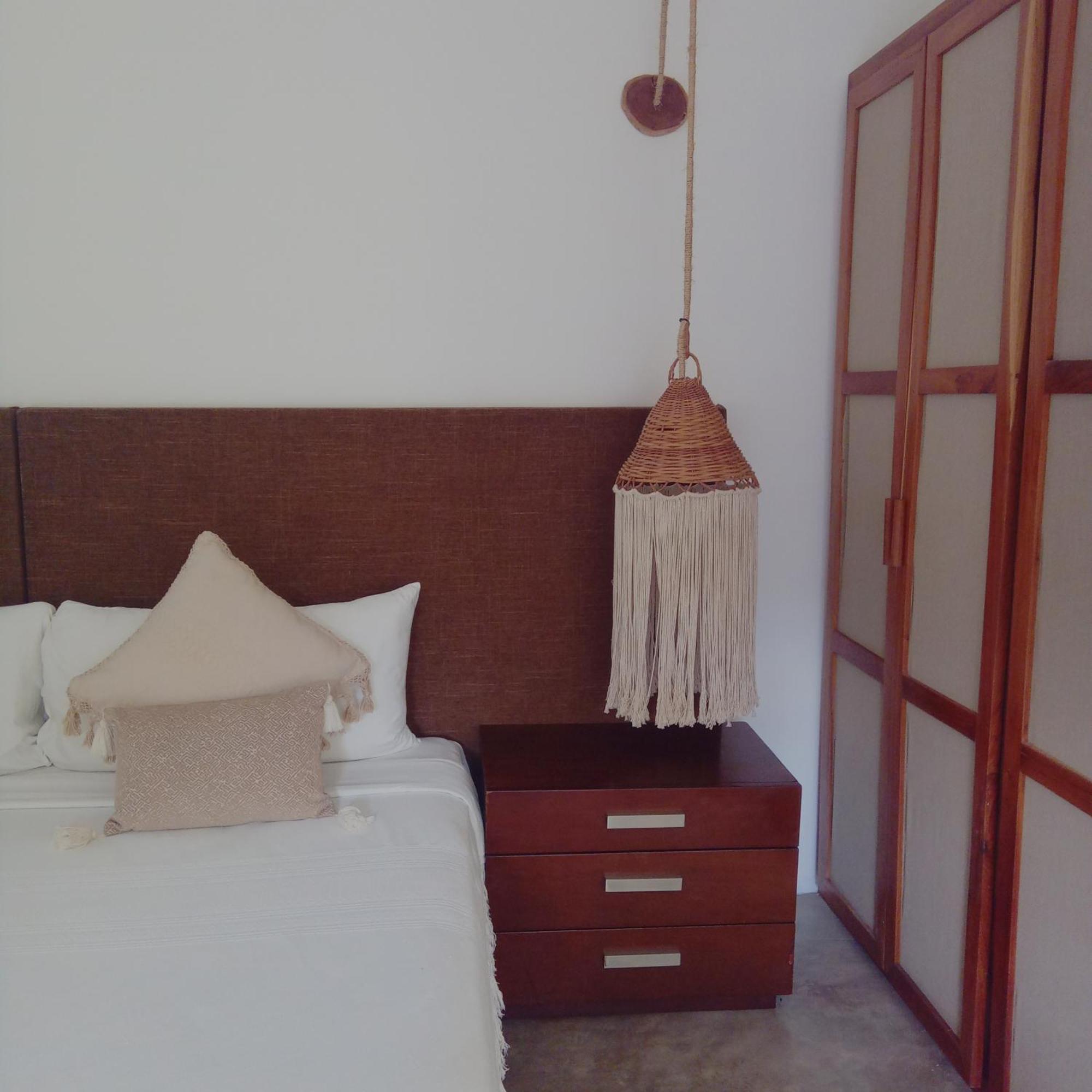 Casa Macay
