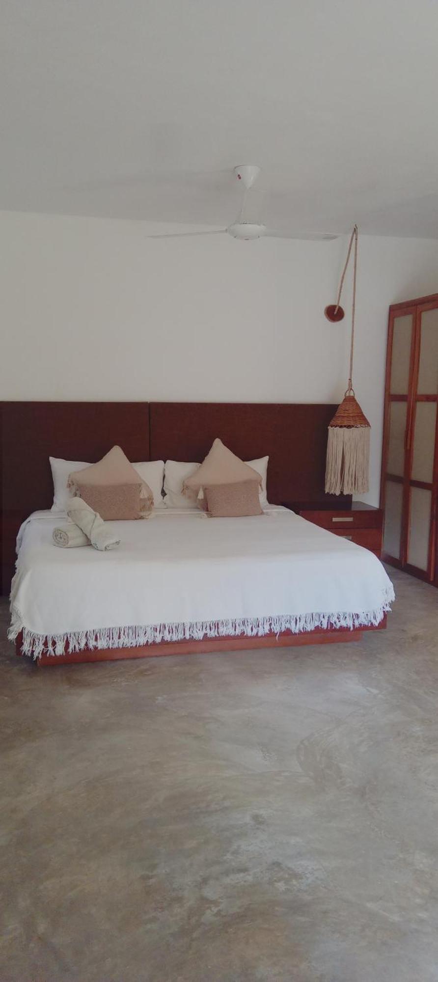 Casa Macay