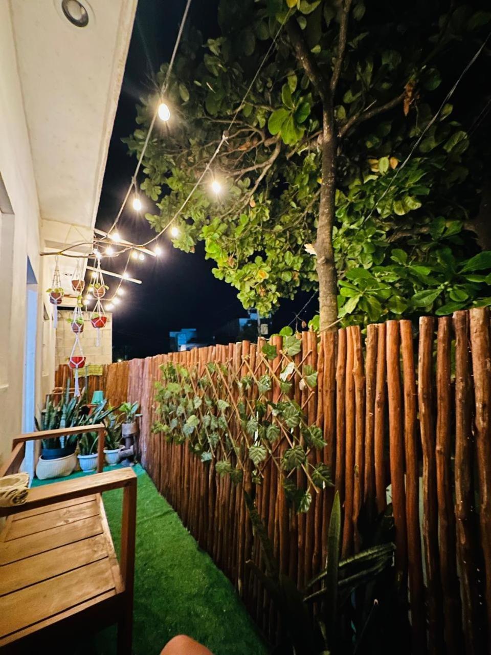 Monoespacio A 2 Cuadras De La Estacion De Autobuses Ado *