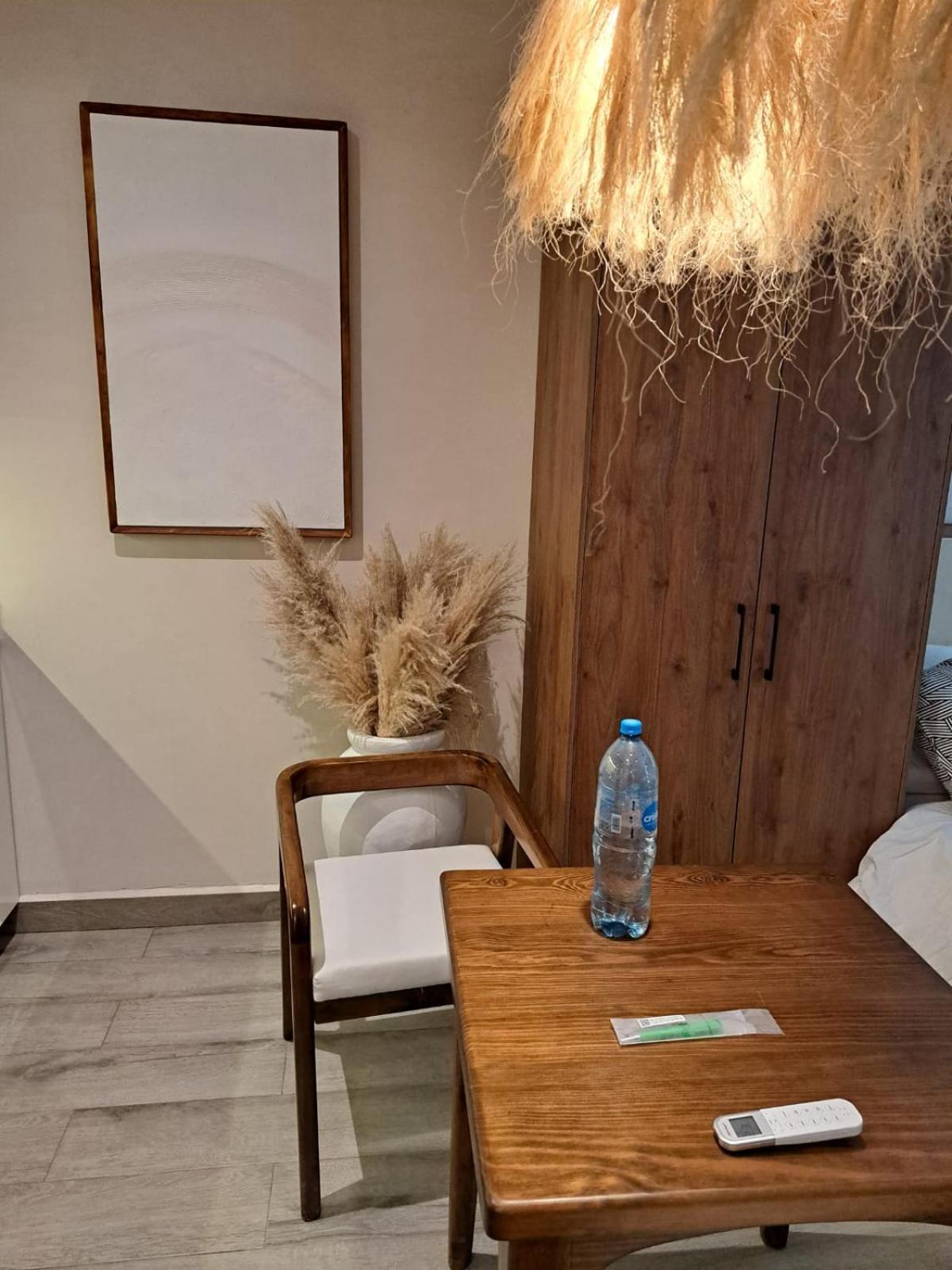 Apartment Paraiso En La Selva De