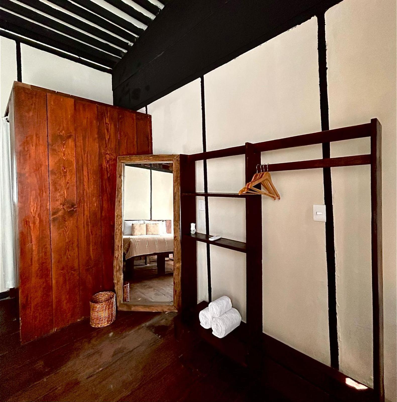 Alquimia Boutique 4* Tulum