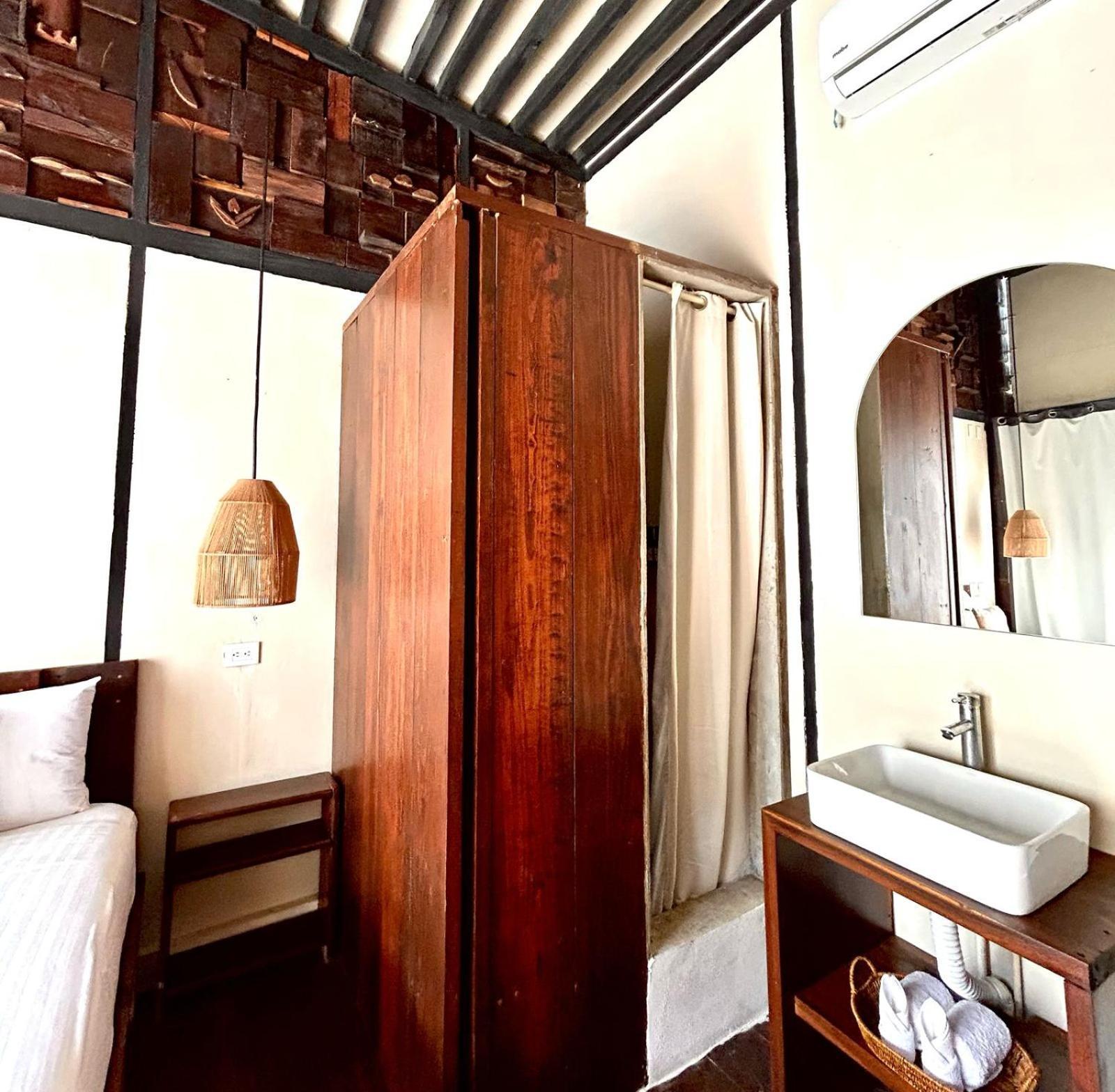 Alquimia Boutique Hotel 4*