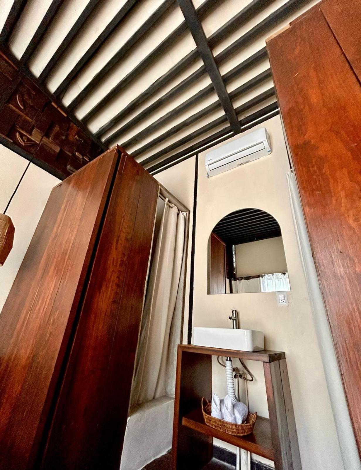 Hotel Alquimia Boutique Tulum