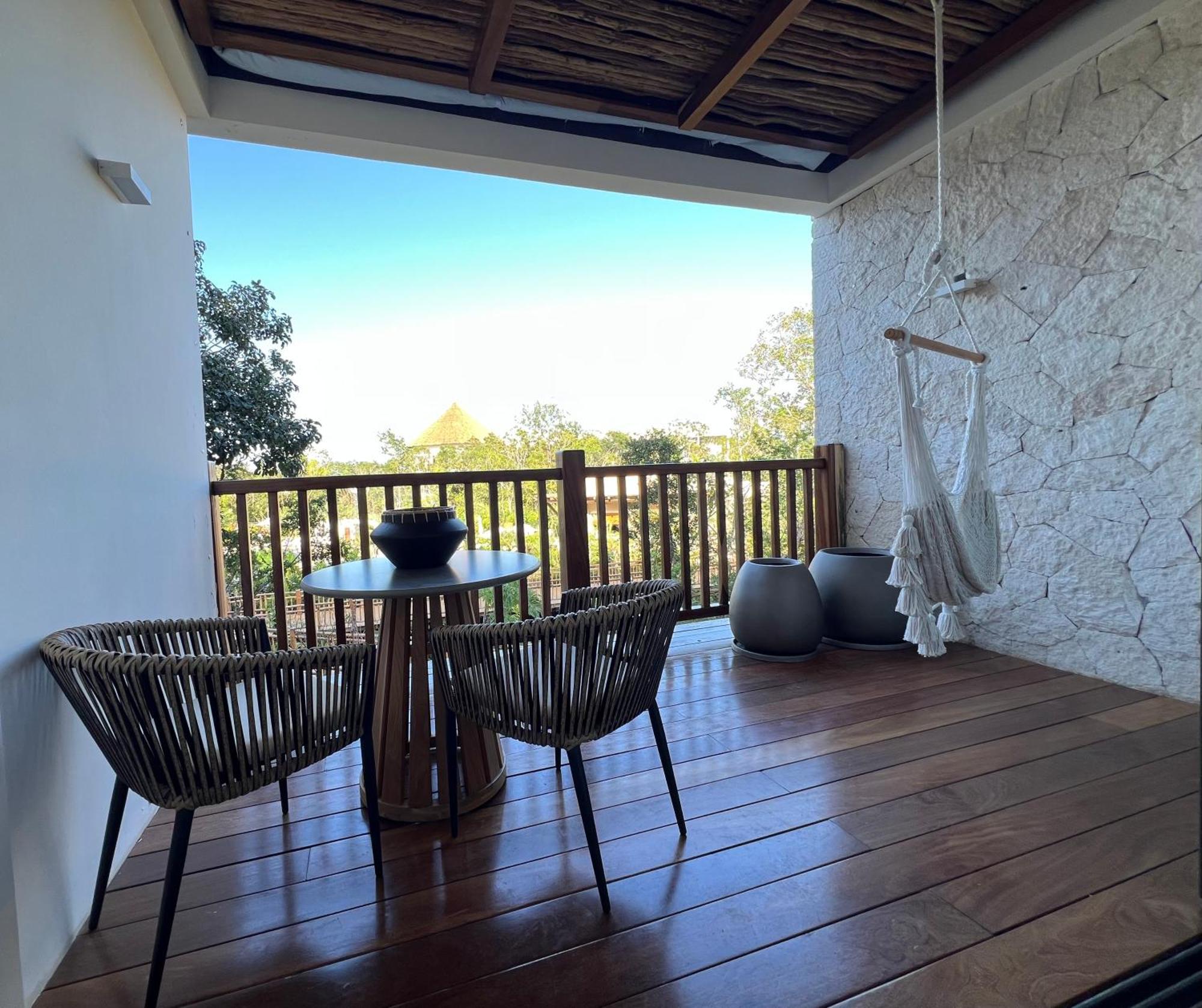 Hotel Gafsacomm