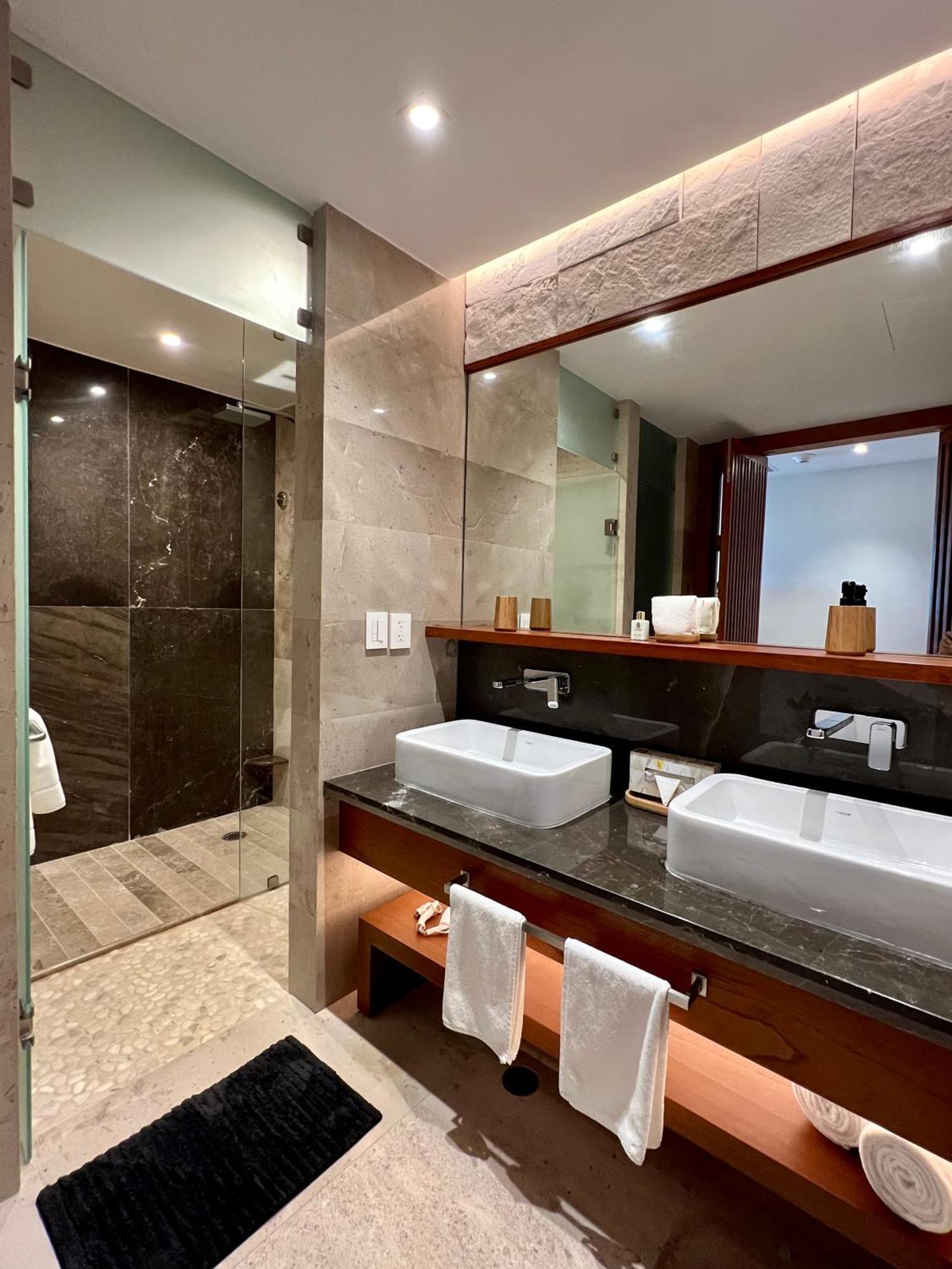 Hotel Gafsacomm 5*