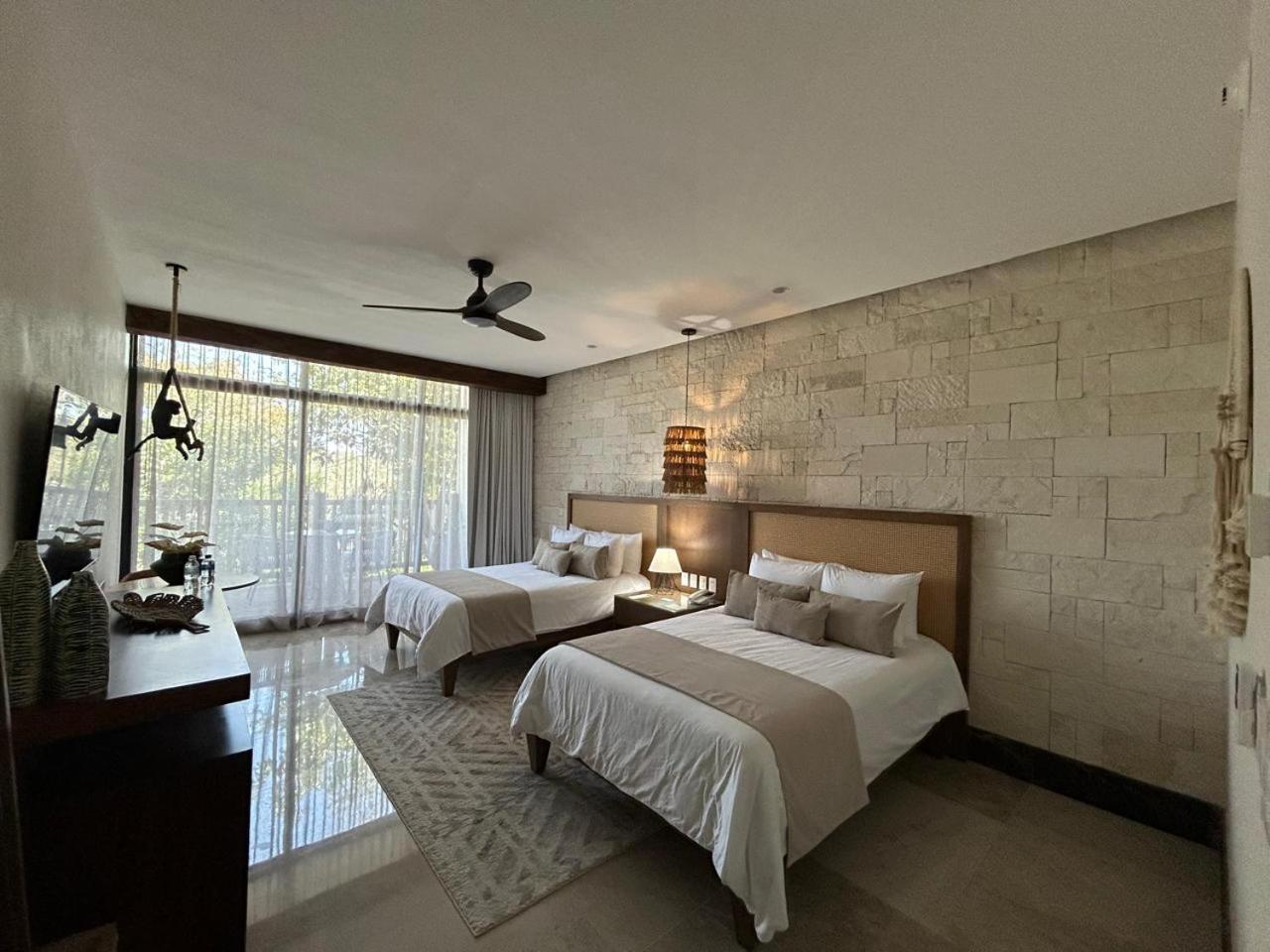 Gafsacomm Hotel 5*